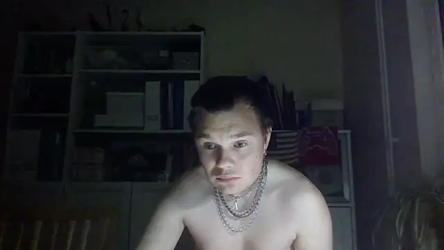 Snapshot of DIRTY_BOY93 chatting on 09-17-25, 08:54 DIRTY BOY93 online show from 09-17-25, 08:54