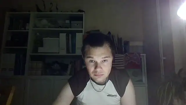 Snapshot of DIRTY_BOY93 chatting on 09-22-25, 08:22 DIRTY BOY93 online show from 09-22-25, 08:22