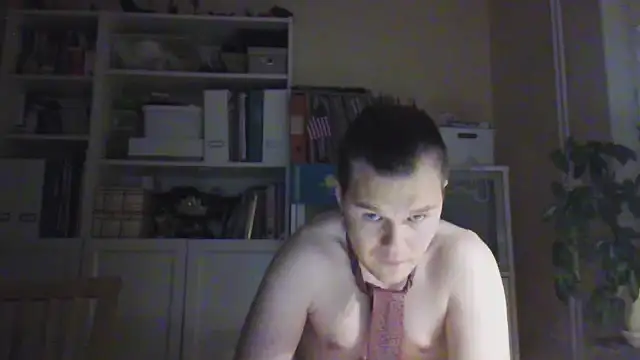 Snapshot of DIRTY_BOY93 chatting on 11-03-25, 08:54 DIRTY BOY93 online show from 11-03-25, 08:54