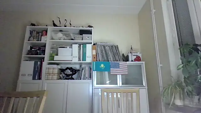 Snapshot of DIRTY_BOY93 chatting on 11-12-25, 03:34 DIRTY BOY93 online show from 11-12-25, 03:34