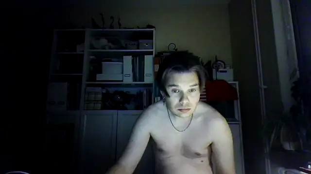 Snapshot of DIRTY_BOY93 chatting on 11-24-25, 09:03 DIRTY BOY93 online show from 11-24-25, 09:03