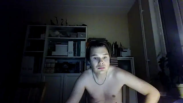 Snapshot of DIRTY_BOY93 chatting on 12-03-25, 08:40 DIRTY BOY93 online show from 12-03-25, 08:40