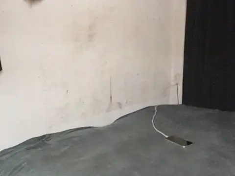 Snapshot of Innocentfucker chatting on 02-06-26, 02:09 Innocentfucker online show from 02-06-26, 02:09