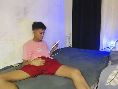 Snapshot of Innocentfucker chatting on 02-08-26, 12:52 Innocentfucker online show from 02-08-26, 12:52