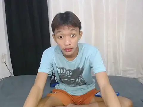 Snapshot of Innocentfucker chatting on 03-01-26, 02:52 Innocentfucker online show from 03-01-26, 02:52