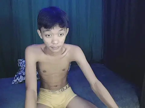 Innocentfucker online show from 07-06-26, 09:06