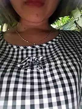 Snapshot of moa_koa chatting on 09-28-25, 05:35 moa koa online show from 09-28-25, 05:35