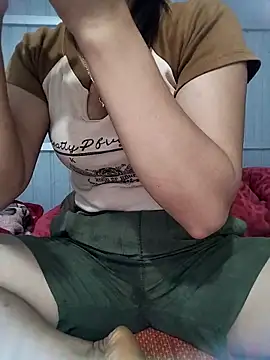 Snapshot of moa_koa chatting on 10-01-25, 01:17 moa koa online show from 10-01-25, 01:17