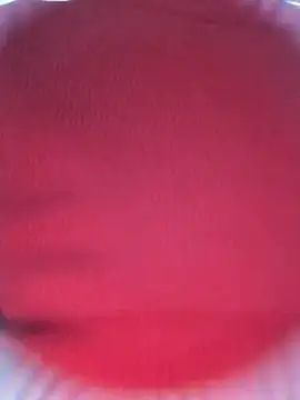 Snapshot of moa_koa chatting on 11-04-25, 12:32 moa koa online show from 11-04-25, 12:32