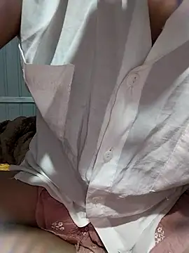 Snapshot of moa_koa chatting on 11-11-25, 12:43 moa koa online show from 11-11-25, 12:43