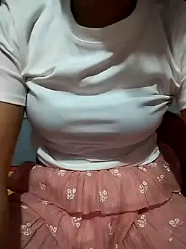 Snapshot of moa_koa chatting on 11-12-25, 12:55 moa koa online show from 11-12-25, 12:55