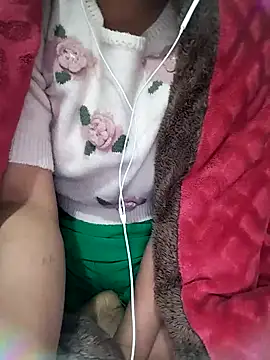 Snapshot of moa_koa chatting on 11-27-25, 09:17 moa koa online show from 11-27-25, 09:17