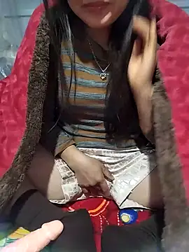 Snapshot of moa_koa chatting on 11-28-25, 01:03 moa koa online show from 11-28-25, 01:03