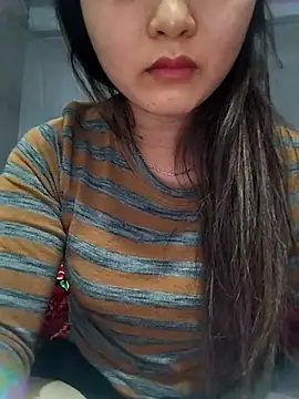 moa koa online show from 12-19-25, 09:11