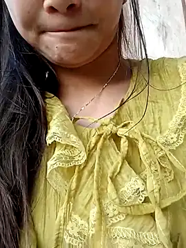 daisy will online show from 01-07-26, 12:13