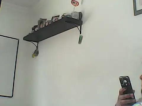 Snapshot of Rolo-Sumiso chatting on 10-24-25, 08:27 Rolo-Sumiso online show from 10-24-25, 08:27