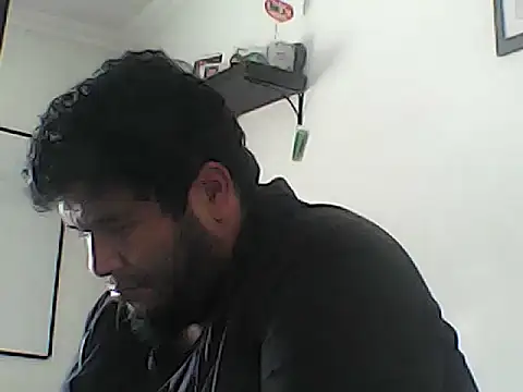 Snapshot of Rolo-Sumiso chatting on 10-29-25, 01:13 Rolo-Sumiso online show from 10-29-25, 01:13