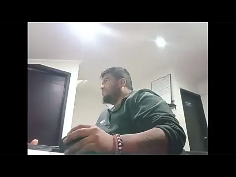 Snapshot of Rolo-Sumiso chatting on 11-20-25, 09:47 Rolo-Sumiso online show from 11-20-25, 09:47