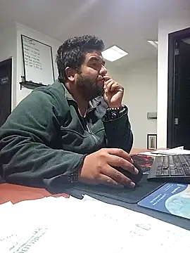 Snapshot of Rolo-Sumiso chatting on 02-17-26, 09:43 Rolo-Sumiso online show from 02-17-26, 09:43