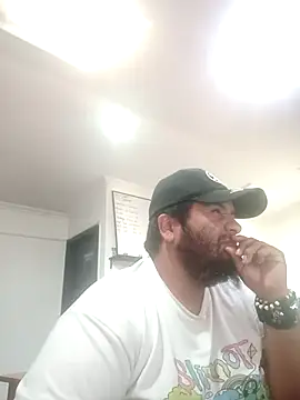 Snapshot of Rolo-Sumiso chatting on 02-27-26, 02:06 Rolo-Sumiso online show from 02-27-26, 02:06