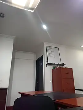 Snapshot of Rolo-Sumiso chatting on 03-27-26, 09:36 Rolo-Sumiso online show from 03-27-26, 09:36