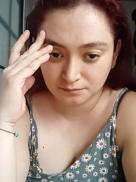 Snapshot of Anaa_Rose chatting on 12-19-25, 07:43 Anaa Rose online show from 12-19-25, 07:43