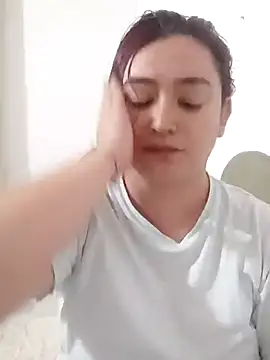 Snapshot of Anaa_Rose chatting on 01-10-26, 06:53 Anaa Rose online show from 01-10-26, 06:53