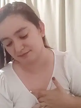 Snapshot of Anaa_Rose chatting on 01-31-26, 07:56 Anaa Rose online show from 01-31-26, 07:56