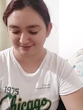 Snapshot of Anaa_Rose chatting on 02-03-26, 08:47 Anaa Rose online show from 02-03-26, 08:47