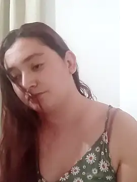 Snapshot of Anaa_Rose chatting on 02-16-26, 07:54 Anaa Rose online show from 02-16-26, 07:54