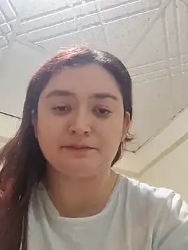 Snapshot of Anaa_Rose chatting on 06-14-26, 03:03 Anaa Rose online show from 06-14-26, 03:03