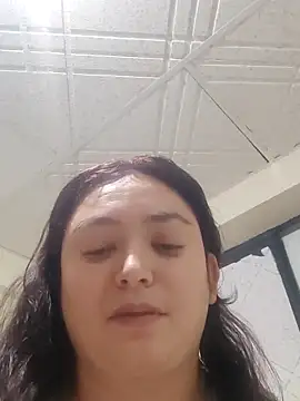 Snapshot of Anaa_Rose chatting on 06-18-26, 09:08 Anaa Rose online show from 06-18-26, 09:08