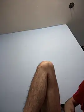 Snapshot of Sebas34_ chatting on 10-24-25, 05:42 Sebas34 online show from 10-24-25, 05:42