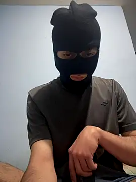 Snapshot of Sebas34_ chatting on 10-26-25, 07:14 Sebas34 online show from 10-26-25, 07:14