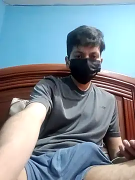 Snapshot of Sebas34_ chatting on 11-18-25, 06:07 Sebas34 online show from 11-18-25, 06:07