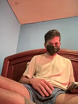 Snapshot of Sebas34_ chatting on 11-21-25, 07:34 Sebas34 online show from 11-21-25, 07:34