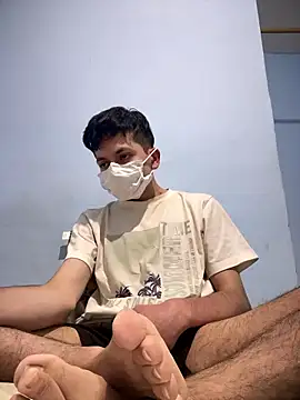 Snapshot of Sebas34_ chatting on 01-06-26, 05:16 Sebas34 online show from 01-06-26, 05:16