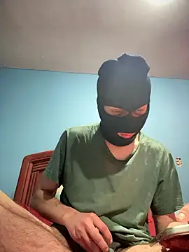 Sebas34  online show from 01-18-26, 04:38