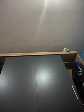 Sebas34  online show from 02-11-26, 11:54