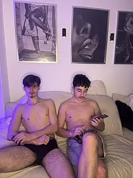 Snapshot of Pablo27622 chatting on 01-15-26, 08:34 Pablo27622 online show from 01-15-26, 08:34