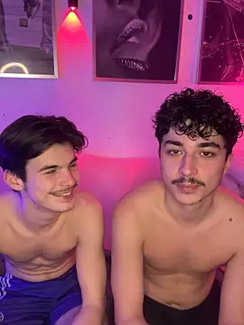 Snapshot of Pablo27622 chatting on 02-01-26, 08:07 Pablo27622 online show from 02-01-26, 08:07