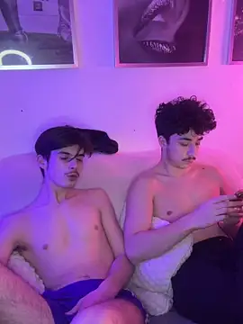 Snapshot of Pablo27622 chatting on 02-04-26, 07:53 Pablo27622 online show from 02-04-26, 07:53