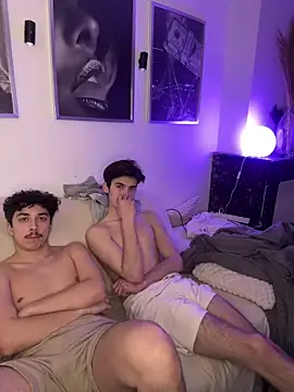 Snapshot of Pablo27622 chatting on 02-10-26, 08:02 Pablo27622 online show from 02-10-26, 08:02