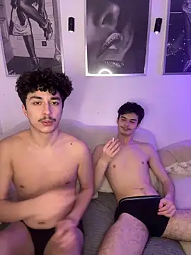 Snapshot of Pablo27622 chatting on 02-11-26, 08:58 Pablo27622 online show from 02-11-26, 08:58