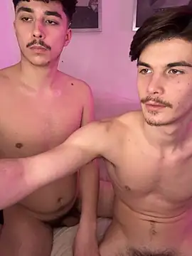 Snapshot of Pablo27622 chatting on 02-17-26, 08:37 Pablo27622 online show from 02-17-26, 08:37