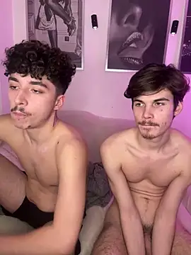 Snapshot of Pablo27622 chatting on 02-24-26, 08:07 Pablo27622 online show from 02-24-26, 08:07