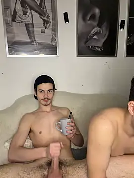 Snapshot of Pablo27622 chatting on 03-02-26, 07:32 Pablo27622 online show from 03-02-26, 07:32