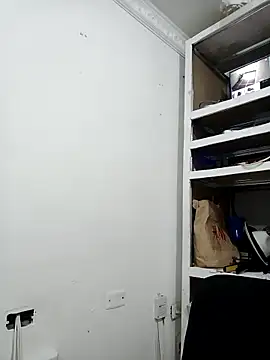 ashley moss online show from 09-08-25, 08:08