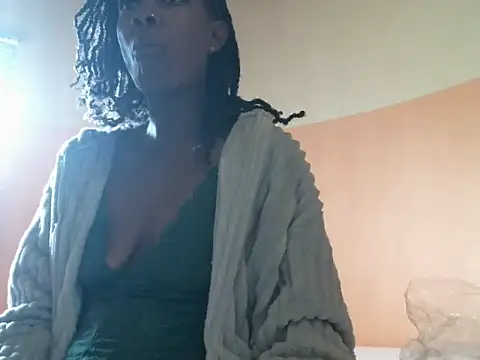 Pretty miss devilxxx35 online show from 10-20-25, 06:47