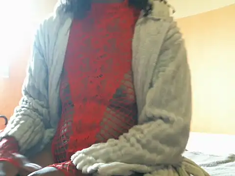 Pretty miss devilxxx35 online show from 10-21-25, 07:09